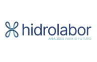 Hidrolabor