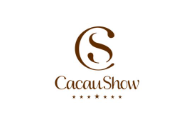 Cacau Show