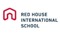 Red House International School